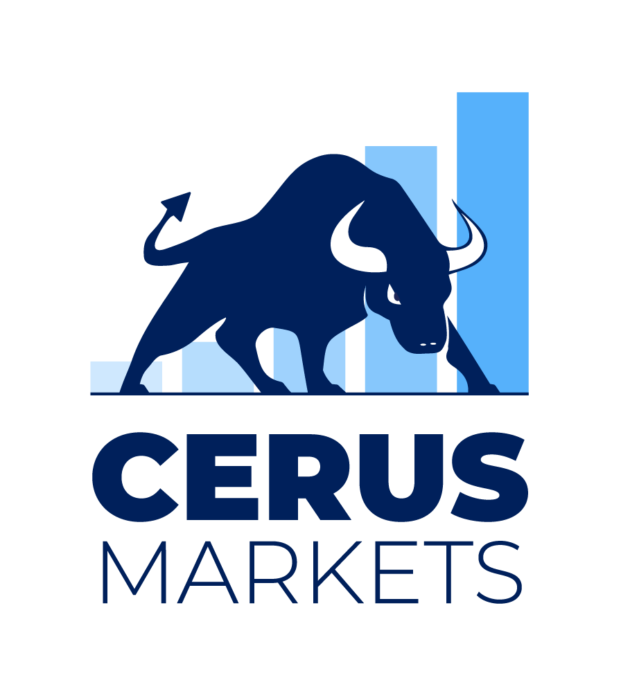 CerusMarketsLogo-Final-RGB-Vertical