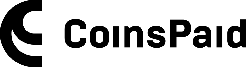 coinspaid logo