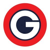 online_gamblers_logo